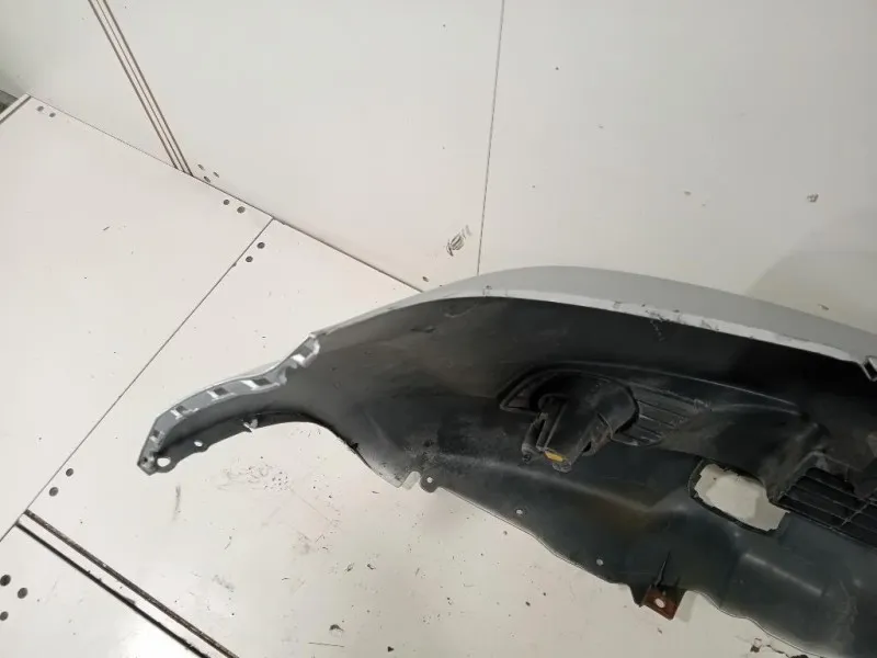 Paraurti ANT 52119-B4100 Daihatsu Terios II 2006