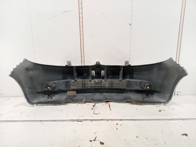 Paraurti ANT 52119-B4100 Daihatsu Terios II 2006