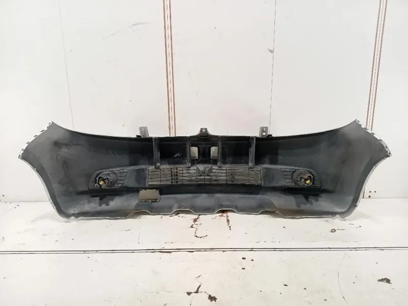 Paraurti ANT 52119-B4100 Daihatsu Terios II 2006