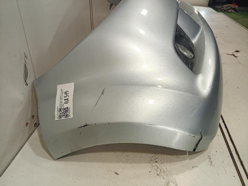 Paraurti ANT 52119-B4100 Daihatsu Terios II 2006