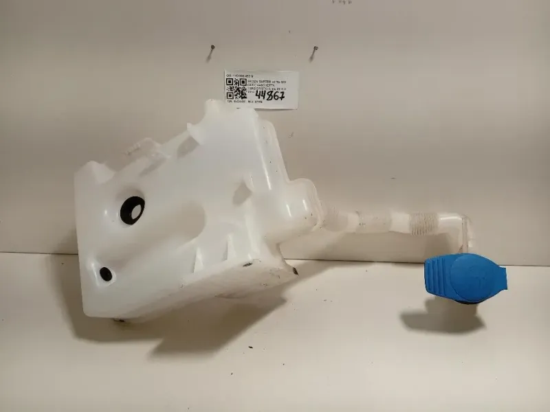 Vaschetta Tergicristalli 1K0 955 453 Q Skoda Superb 3T5 SW 2013