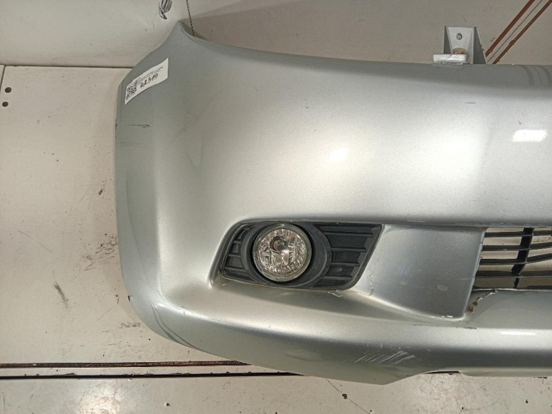 Paraurti ANT 52119-B4100 Daihatsu Terios II 2006