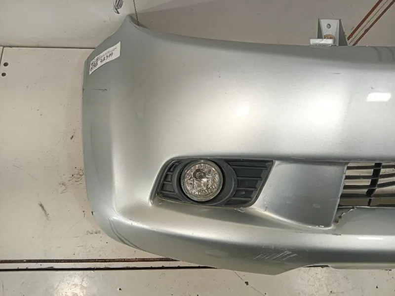 Paraurti ANT 52119-B4100 Daihatsu Terios II 2006