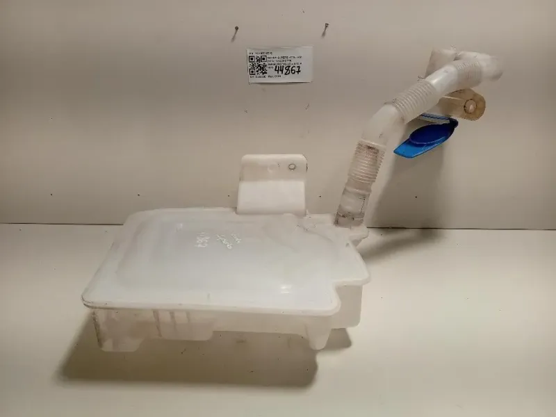 Vaschetta Tergicristalli 1K0 955 453 Q Skoda Superb 3T5 SW 2013