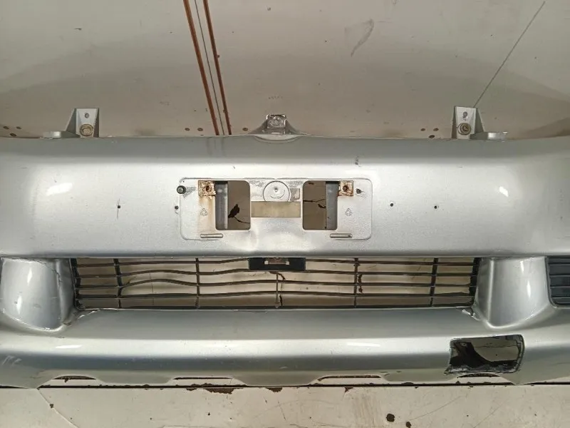 Paraurti ANT 52119-B4100 Daihatsu Terios II 2006