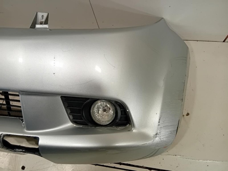 Paraurti ANT 52119-B4100 Daihatsu Terios II 2006