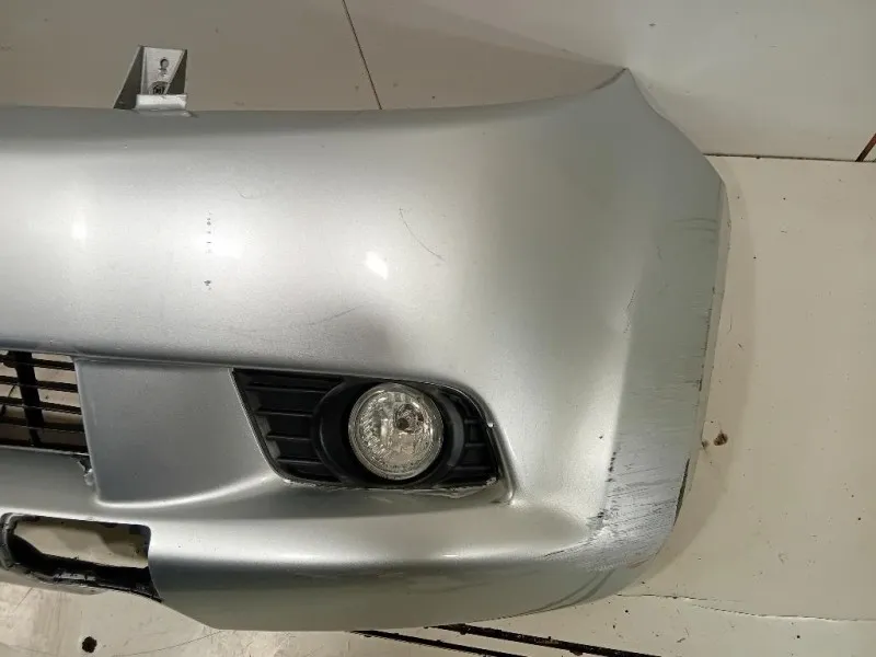 Paraurti ANT 52119-B4100 Daihatsu Terios II 2006