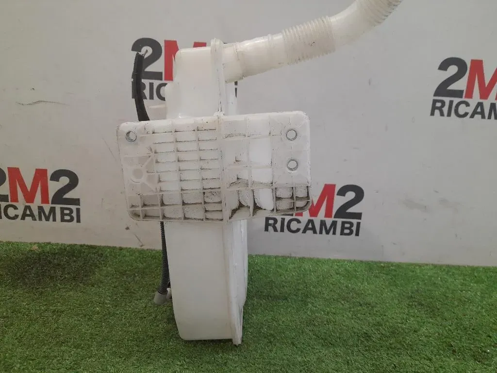 Vaschetta Tergicristalli 1K0955453S Skoda YETI 2010