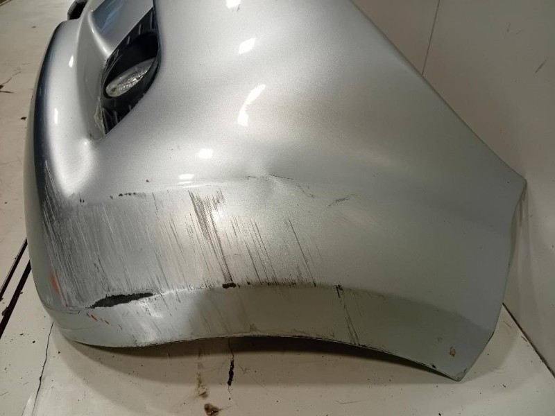 Paraurti ANT 52119-B4100 Daihatsu Terios II 2006