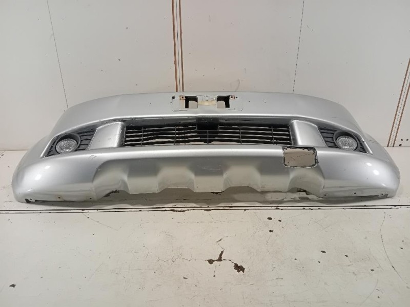 Paraurti ANT 52119-B4100 Daihatsu Terios II 2006