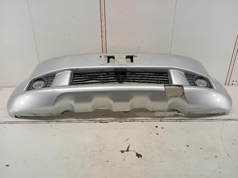 Paraurti ANT 52119-B4100 Daihatsu Terios II 2006