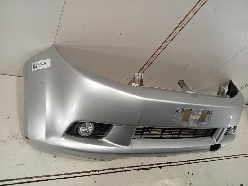 Paraurti ANT 52119-B4100 Daihatsu Terios II 2006