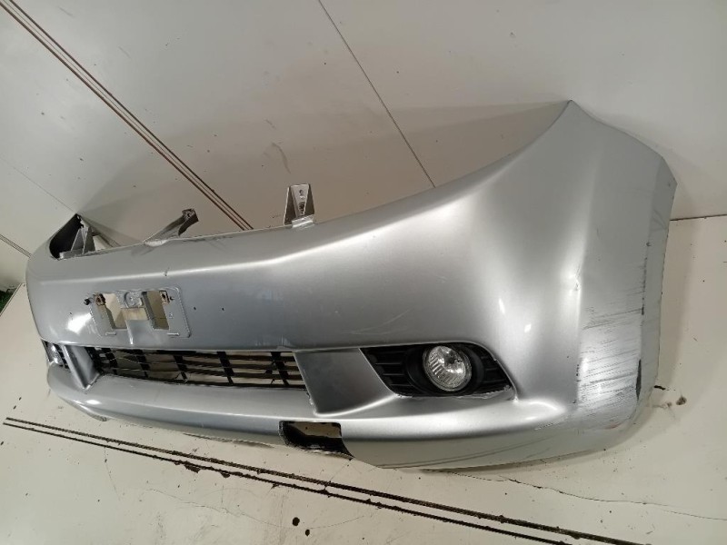 Paraurti ANT 52119-B4100 Daihatsu Terios II 2006