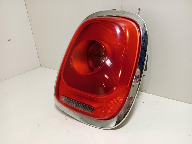 Fanale POST DX 7297434-10 Mini MINI ONE F55 2014