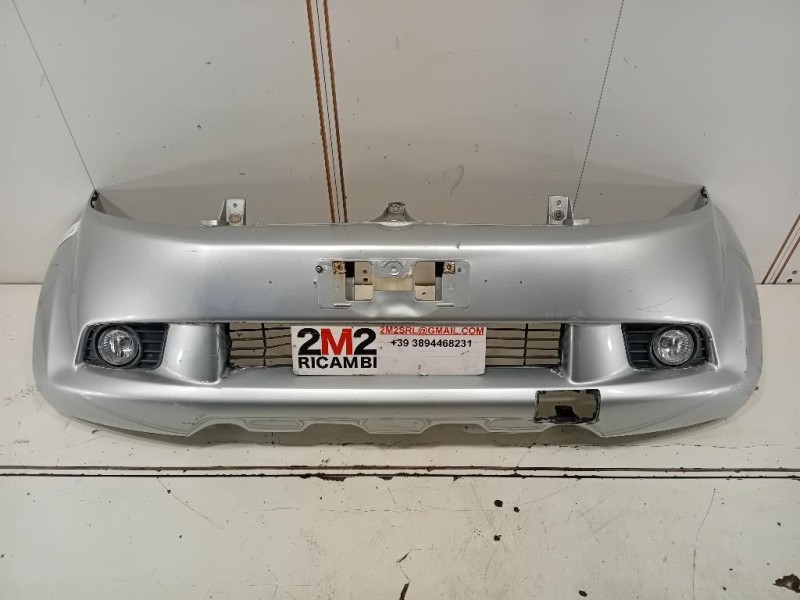 Paraurti ANT 52119-B4100 Daihatsu Terios II 2006