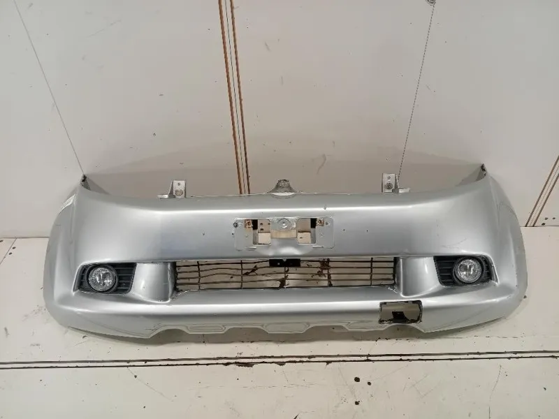 Paraurti ANT 52119-B4100 Daihatsu Terios II 2006