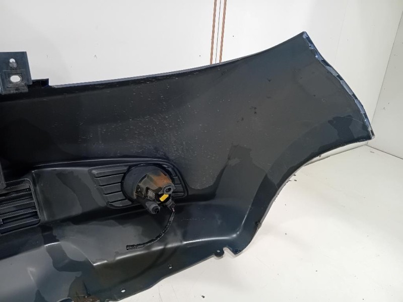 Paraurti ANT 52119-B4100 Daihatsu Terios II 2006