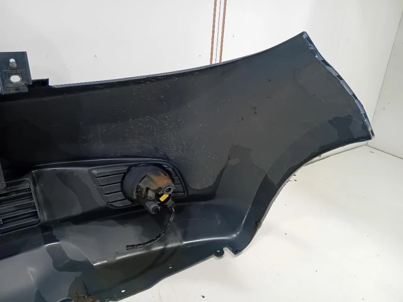 Paraurti ANT 52119-B4100 Daihatsu Terios II 2006