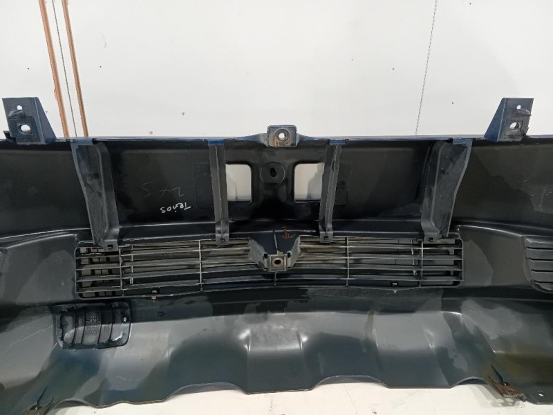 Paraurti ANT 52119-B4100 Daihatsu Terios II 2006