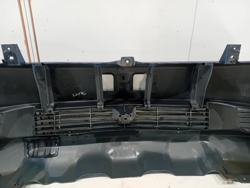 Paraurti ANT 52119-B4100 Daihatsu Terios II 2006