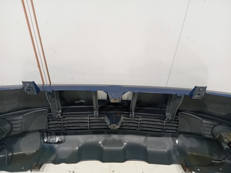 Paraurti ANT 52119-B4100 Daihatsu Terios II 2006