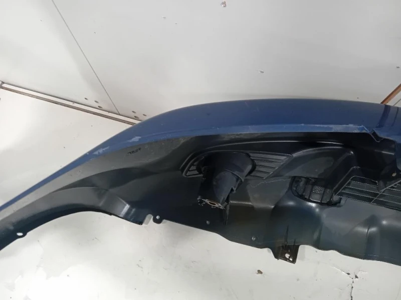 Paraurti ANT 52119-B4100 Daihatsu Terios II 2006