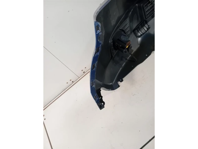 Paraurti ANT 52119-B4100 Daihatsu Terios II 2006