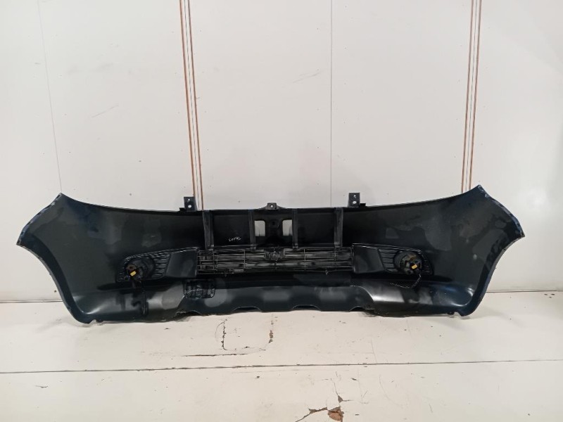 Paraurti ANT 52119-B4100 Daihatsu Terios II 2006