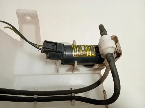 Vaschetta Tergicristalli 76410-34002 Ssangyong Korando III 2011