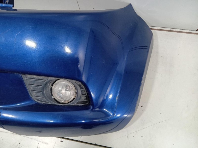 Paraurti ANT 52119-B4100 Daihatsu Terios II 2006