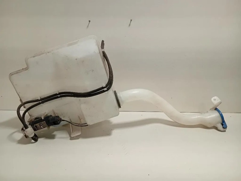 Vaschetta Tergicristalli 76410-34002 Ssangyong Korando III 2011