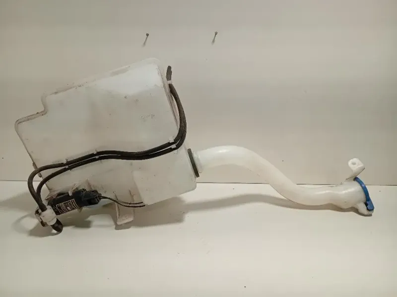 Vaschetta Tergicristalli 76410-34002 Ssangyong Korando III 2011