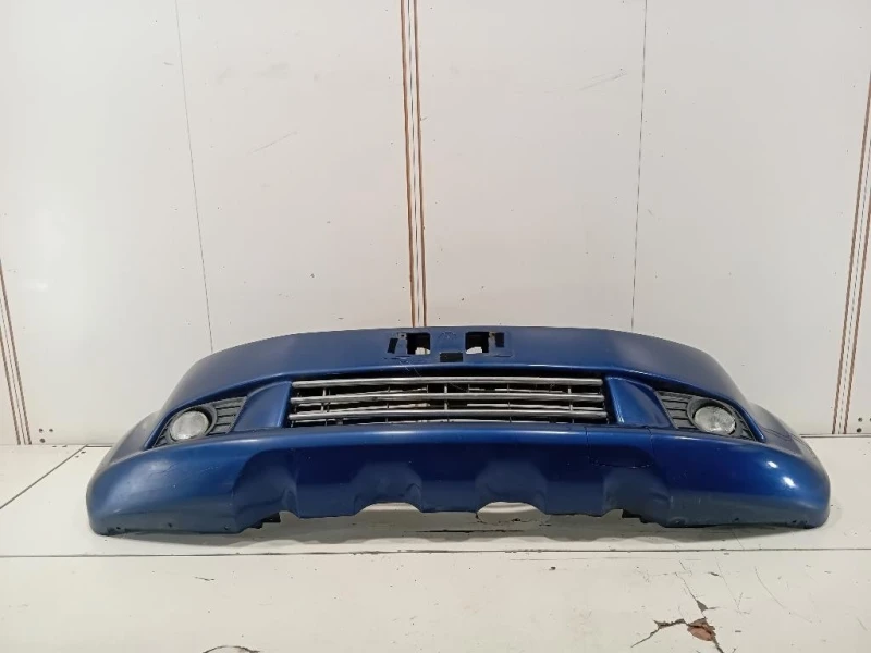 Paraurti ANT 52119-B4100 Daihatsu Terios II 2006