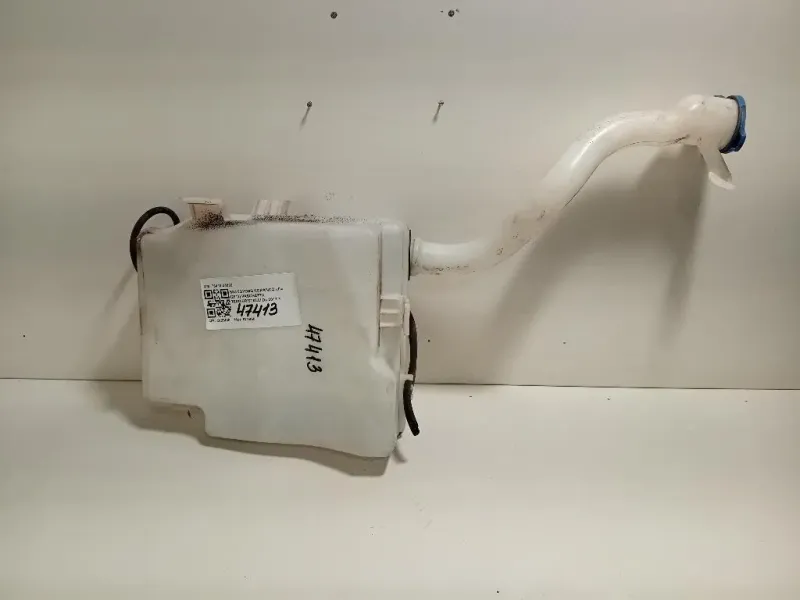 Vaschetta Tergicristalli 76410-34002 Ssangyong Korando III 2011