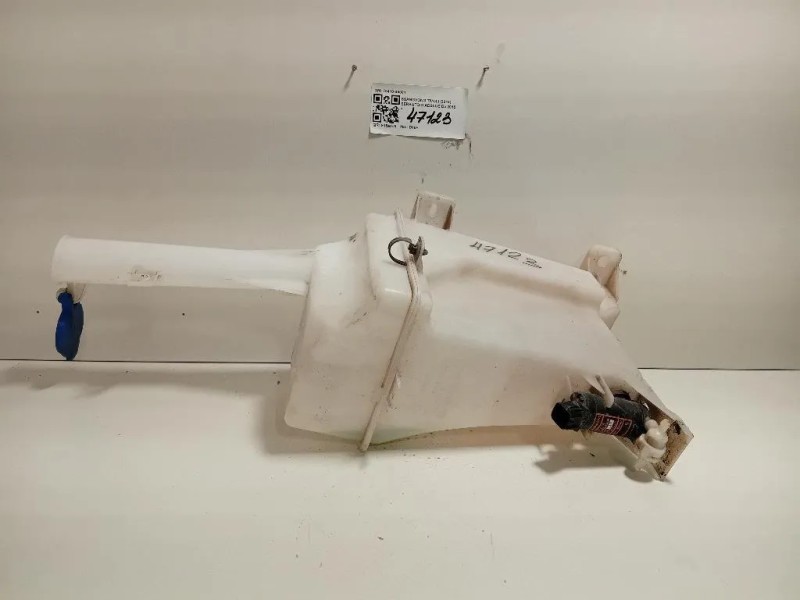 Vaschetta Tergicristalli 78410-35001 Ssangyong Tivoli 2015