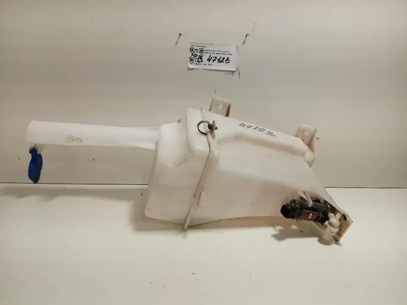 Vaschetta Tergicristalli 78410-35001 Ssangyong Tivoli 2015