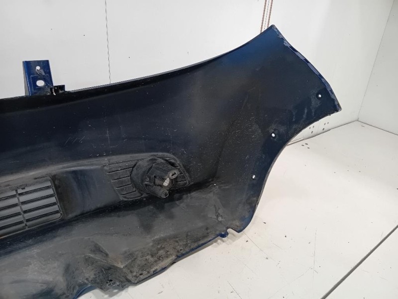 Paraurti ANT 52119-B4100 Daihatsu Terios II 2009