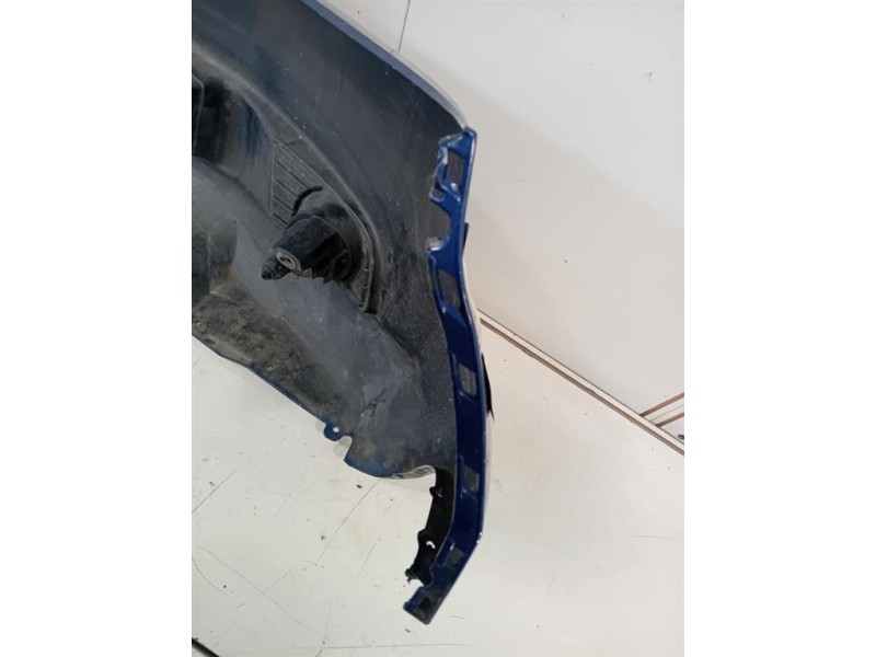 Paraurti ANT 52119-B4100 Daihatsu Terios II 2009