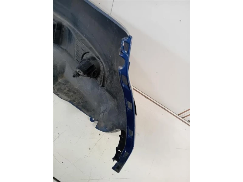 Paraurti ANT 52119-B4100 Daihatsu Terios II 2009