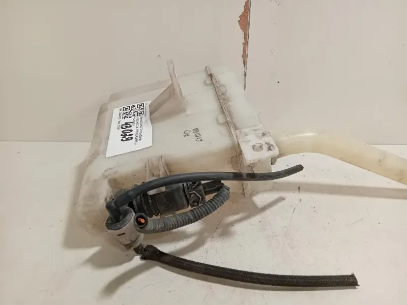 Vaschetta Tergicristalli K78410-09000 Ssangyong Tivoli 2015