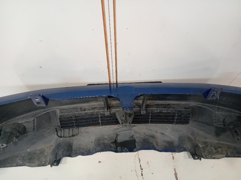 Paraurti ANT 52119-B4100 Daihatsu Terios II 2009