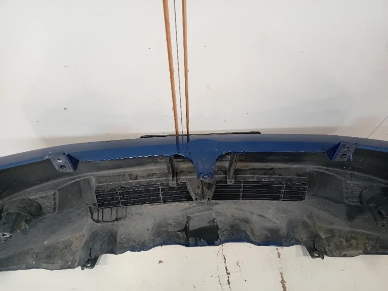 Paraurti ANT 52119-B4100 Daihatsu Terios II 2009