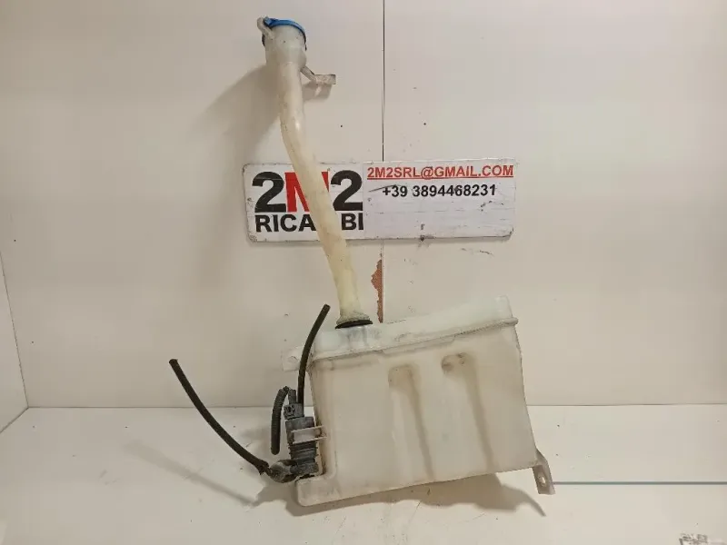 Vaschetta Tergicristalli K78410-09000 Ssangyong Tivoli 2015