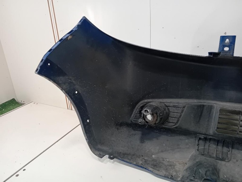 Paraurti ANT 52119-B4100 Daihatsu Terios II 2009