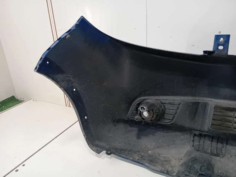 Paraurti ANT 52119-B4100 Daihatsu Terios II 2009