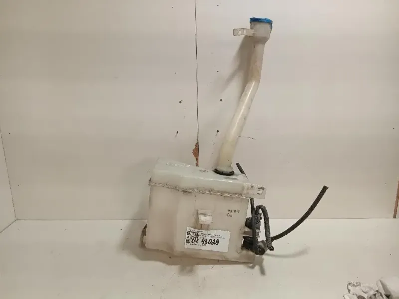 Vaschetta Tergicristalli K78410-09000 Ssangyong Tivoli 2015