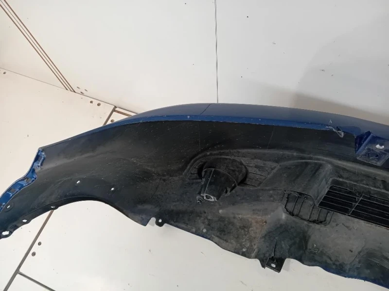 Paraurti ANT 52119-B4100 Daihatsu Terios II 2009