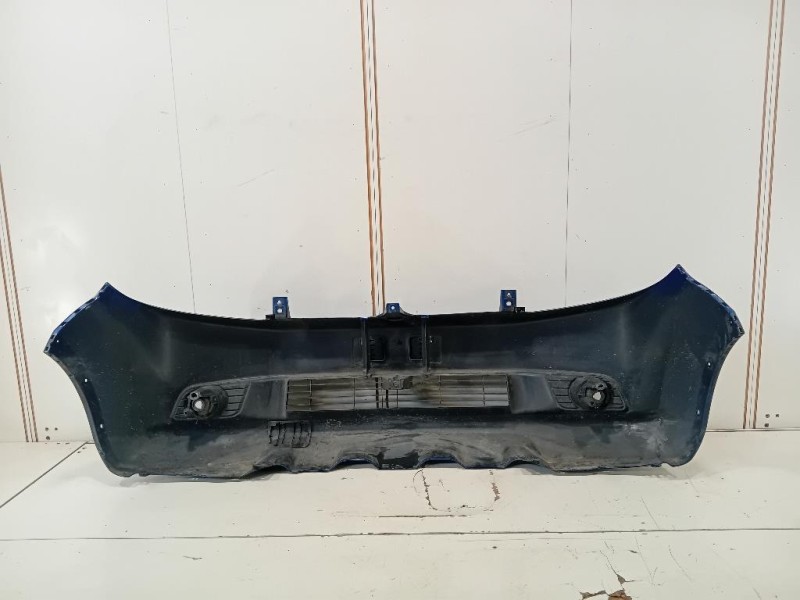 Paraurti ANT 52119-B4100 Daihatsu Terios II 2009