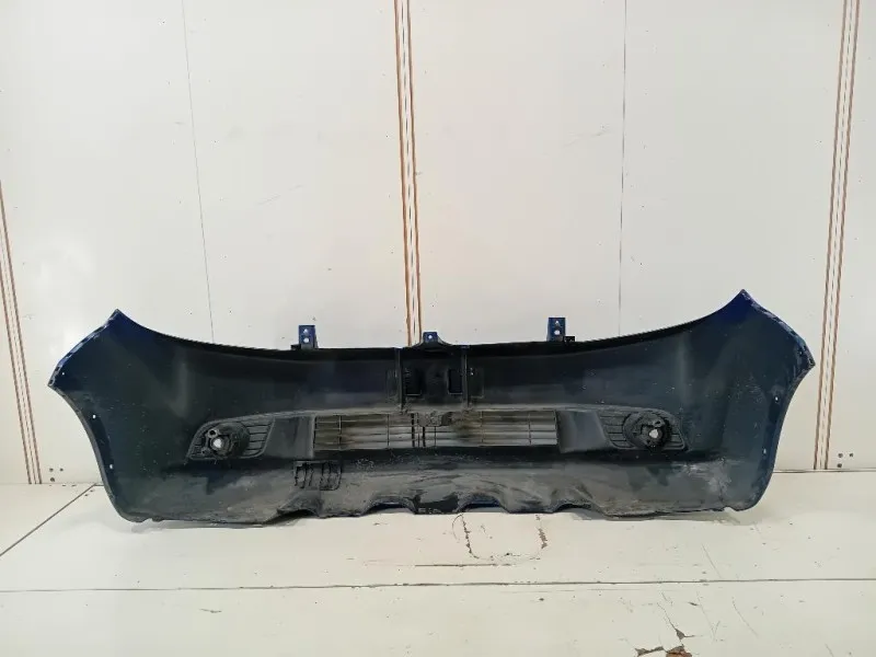 Paraurti ANT 52119-B4100 Daihatsu Terios II 2009