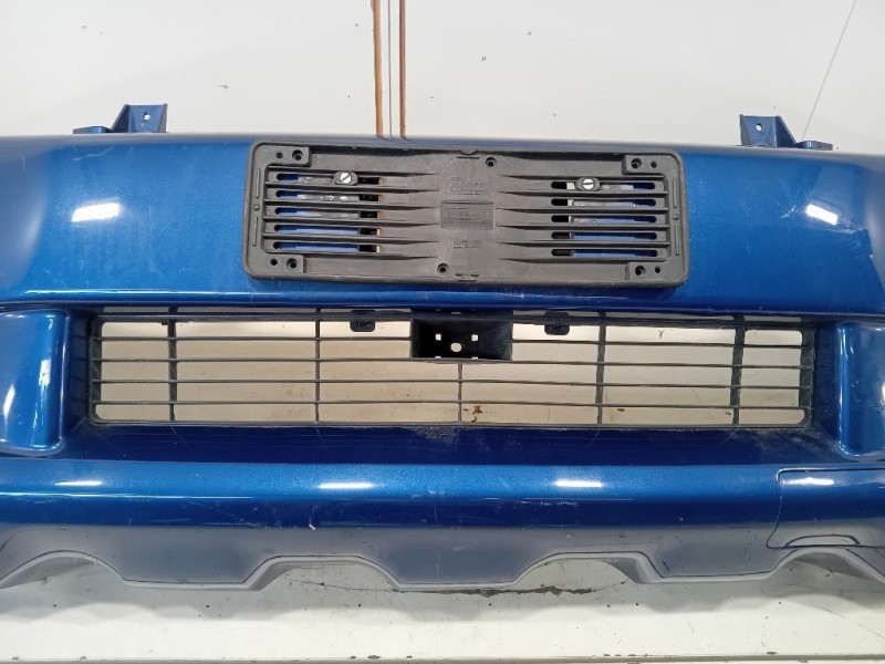 Paraurti ANT 52119-B4100 Daihatsu Terios II 2009